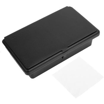 30 cm teleskopowy ekran powiększający 3D do smartfona [13170000392]